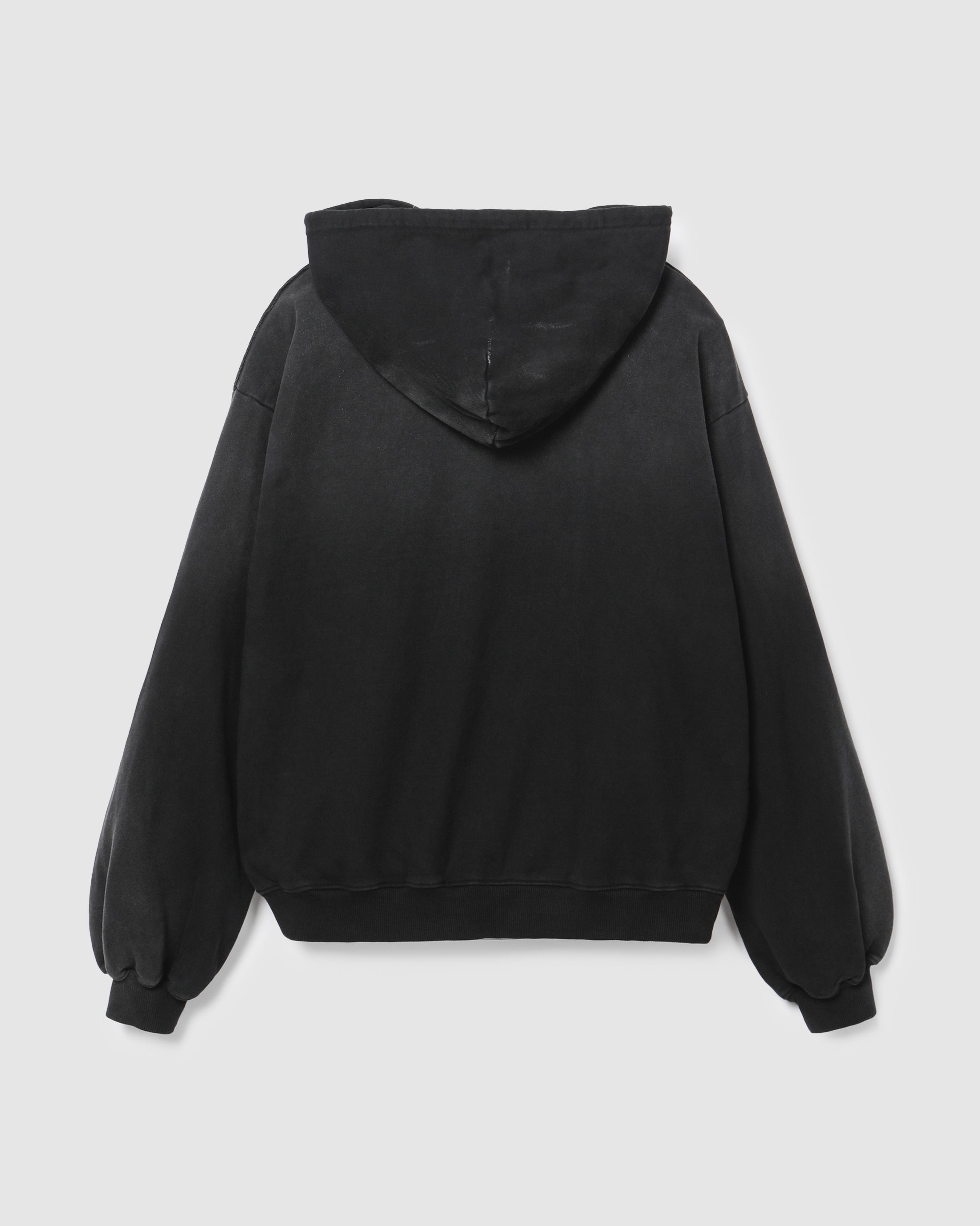 Ha Jiwon Hoodie
