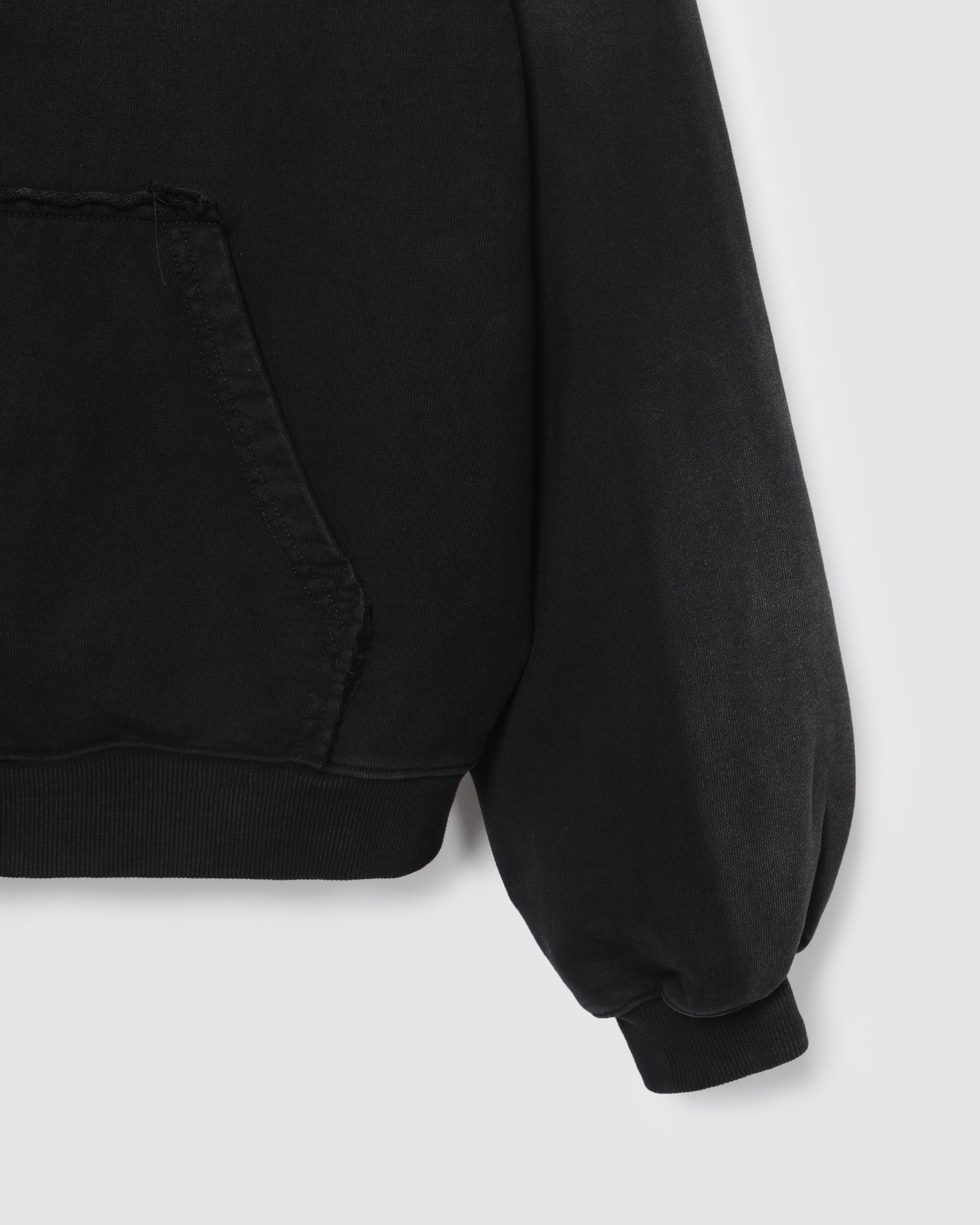 Ha Jiwon Hoodie