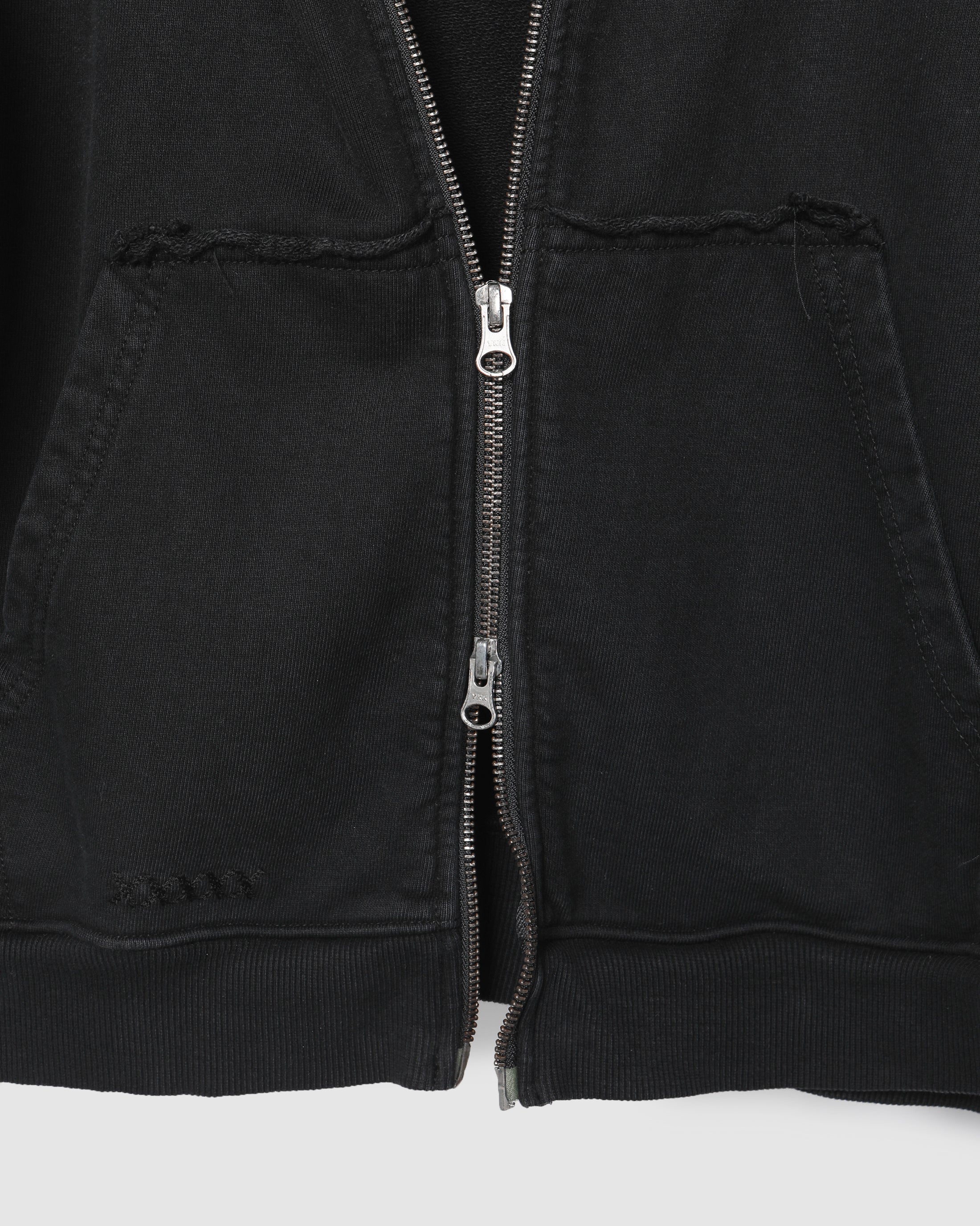 Ha Jiwon Hoodie