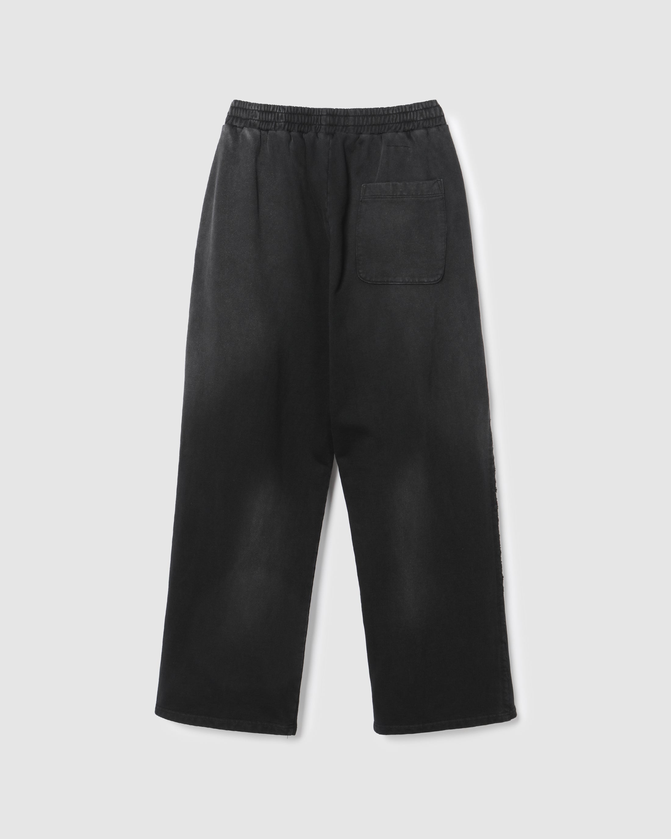 Ha Jiwon Pants