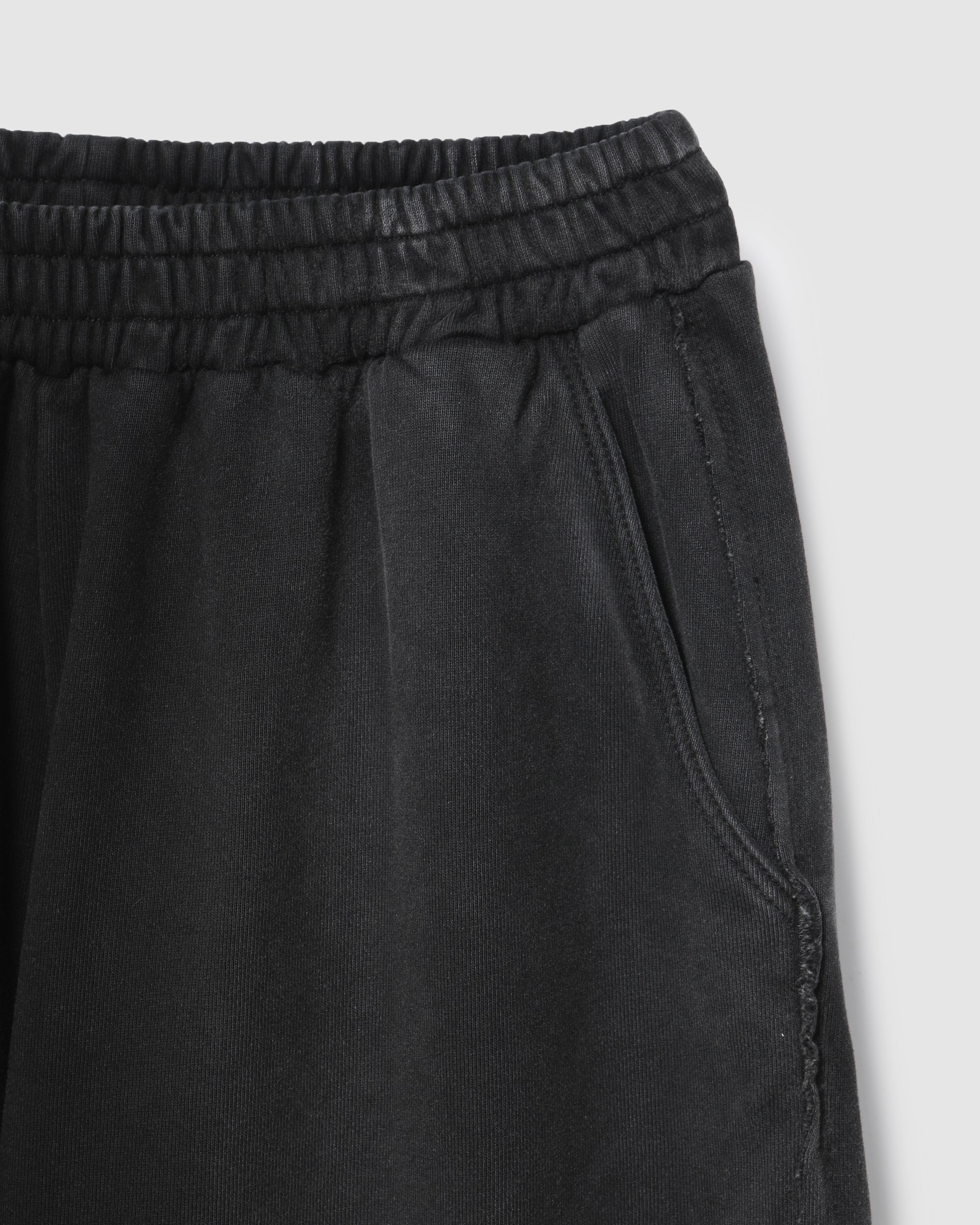 Ha Jiwon Pants