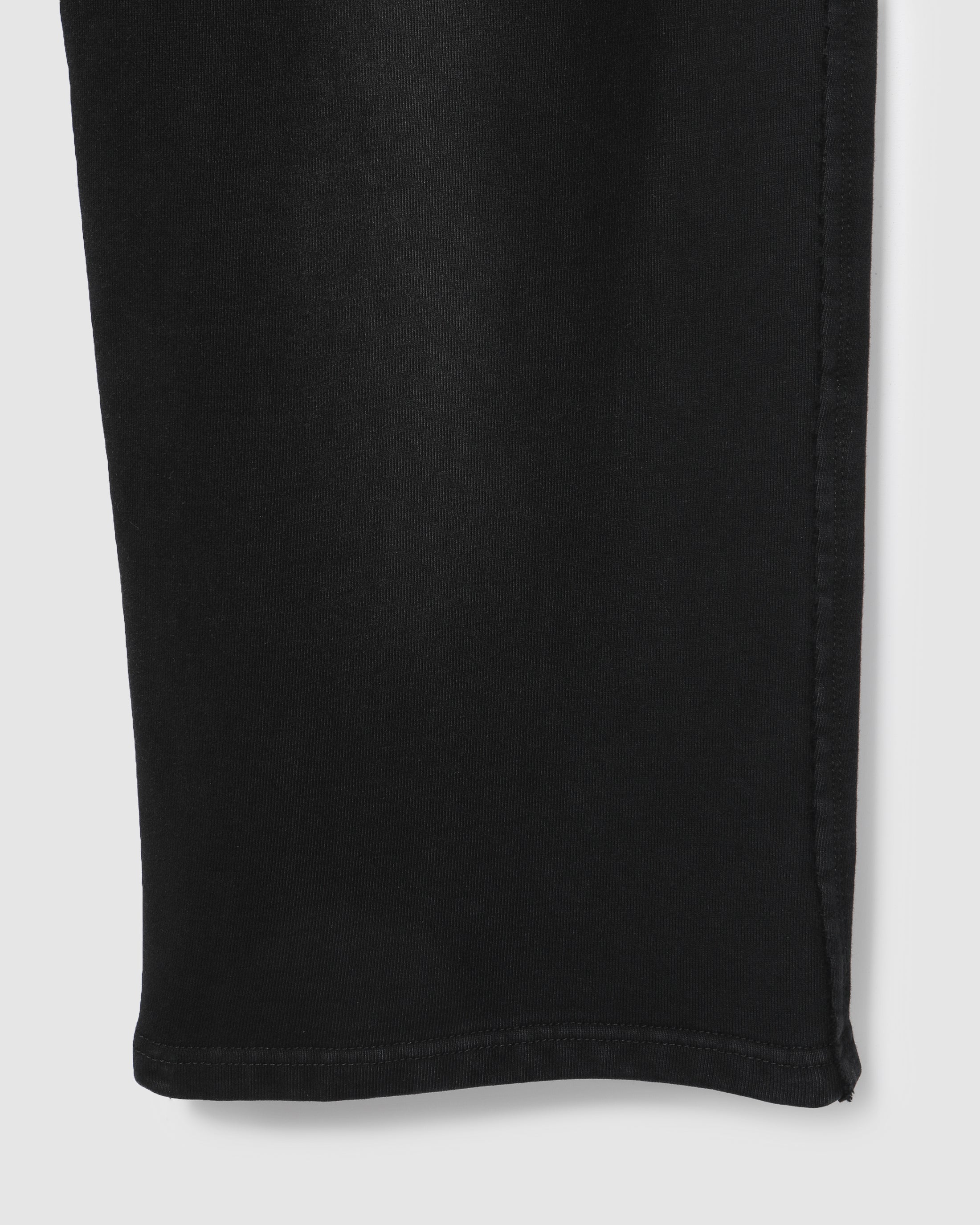 Ha Jiwon Pants