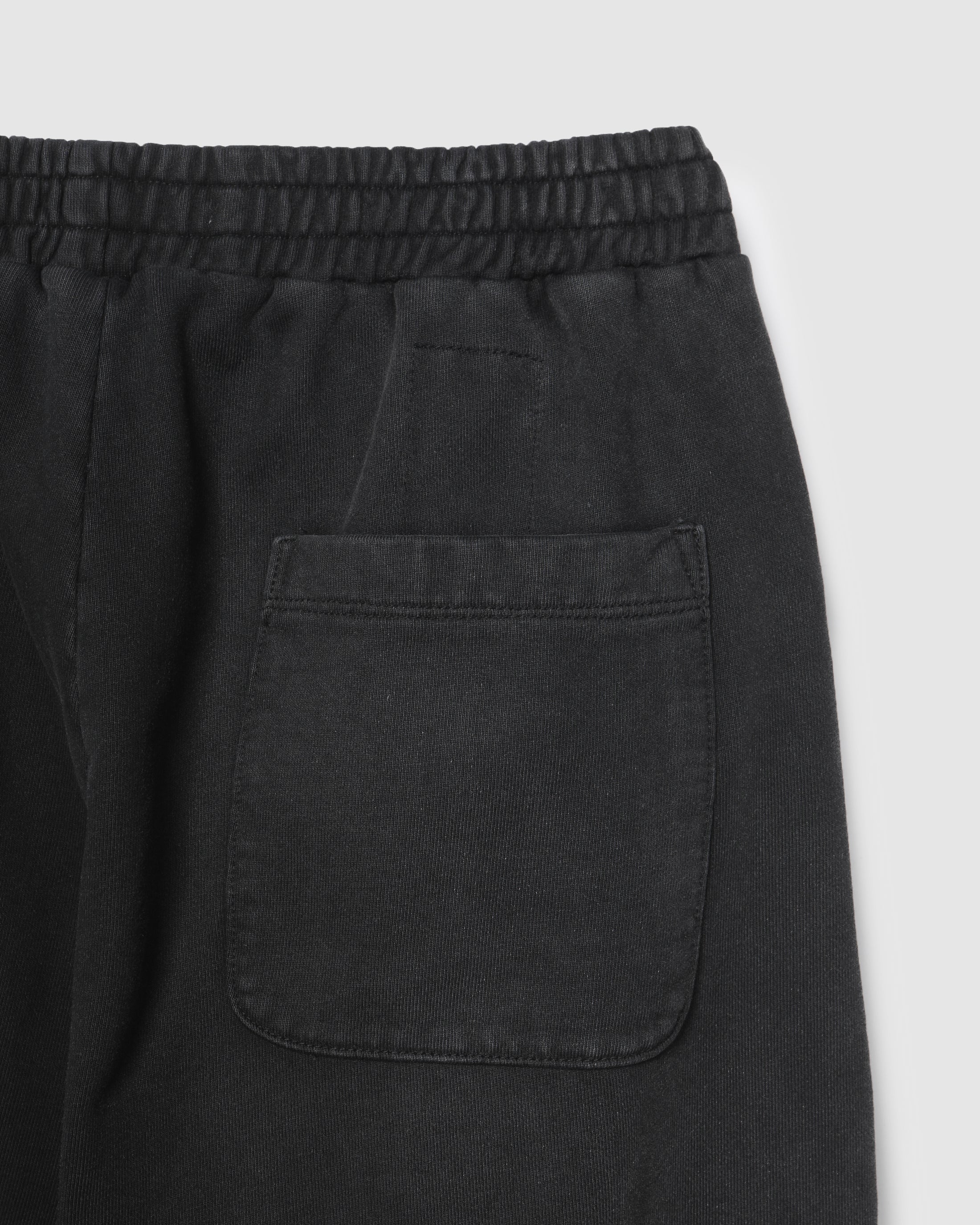 Ha Jiwon Pants
